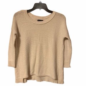 American Eagle women’s sweater size small